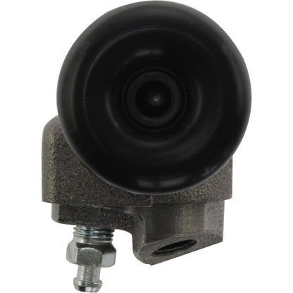 Centric Parts Drum Brake Wheel Cylinder Standard for 1965-1988 American Motors Models 135.64002