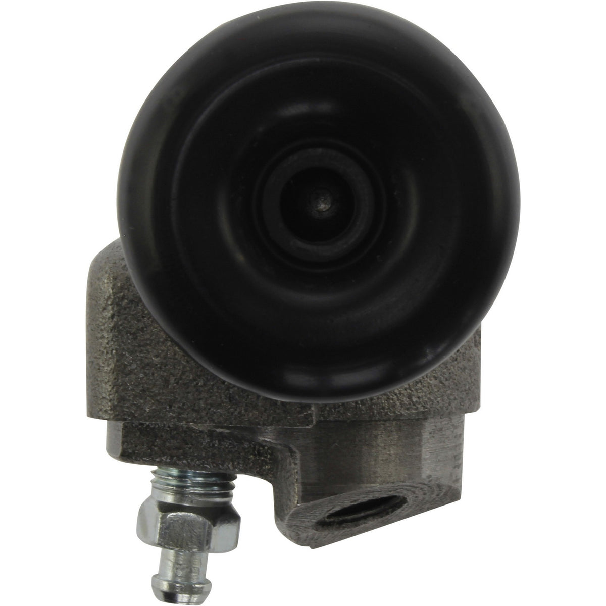 Centric Parts Drum Brake Wheel Cylinder Standard for 1965-1988 American Motors Models 135.64002
