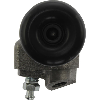 Centric Parts Drum Brake Wheel Cylinder Standard for 1965-1988 American Motors Models 135.64002