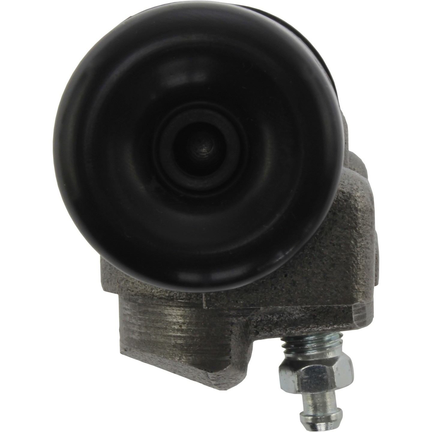 Centric Parts Drum Brake Wheel Cylinder Standard for 1965-1988 American Motors Models 135.64002