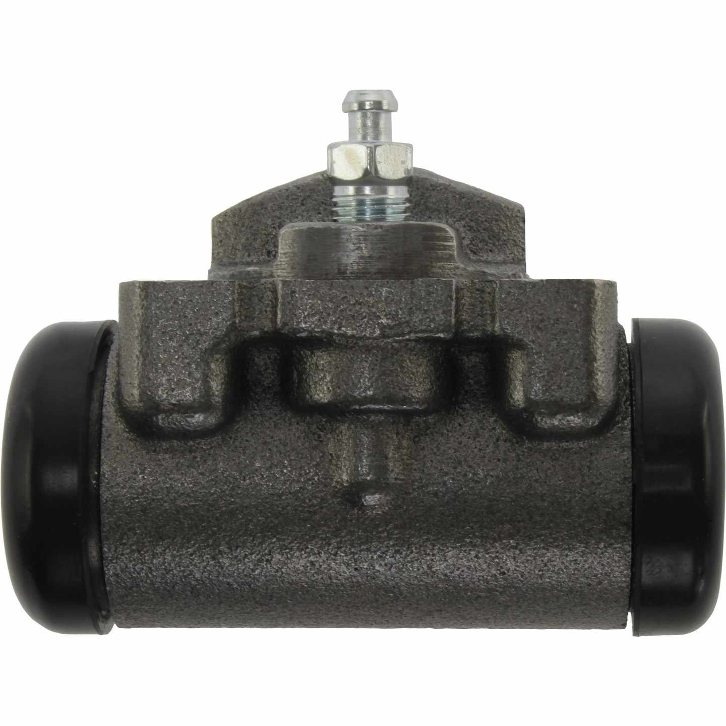 Centric Parts Drum Brake Wheel Cylinder Standard for 1965-1988 American Motors Models 135.64002