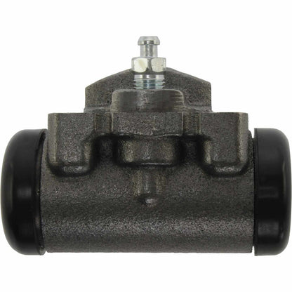 Centric Parts Drum Brake Wheel Cylinder Standard for 1965-1988 American Motors Models 135.64002