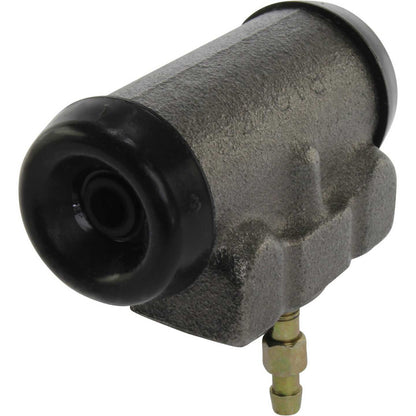 Centric Parts Drum Brake Wheel Cylinder Standard for 1954-1970 Buick Models 135.64005