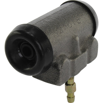 Centric Parts Drum Brake Wheel Cylinder Standard for 1954-1970 Buick Models 135.64005