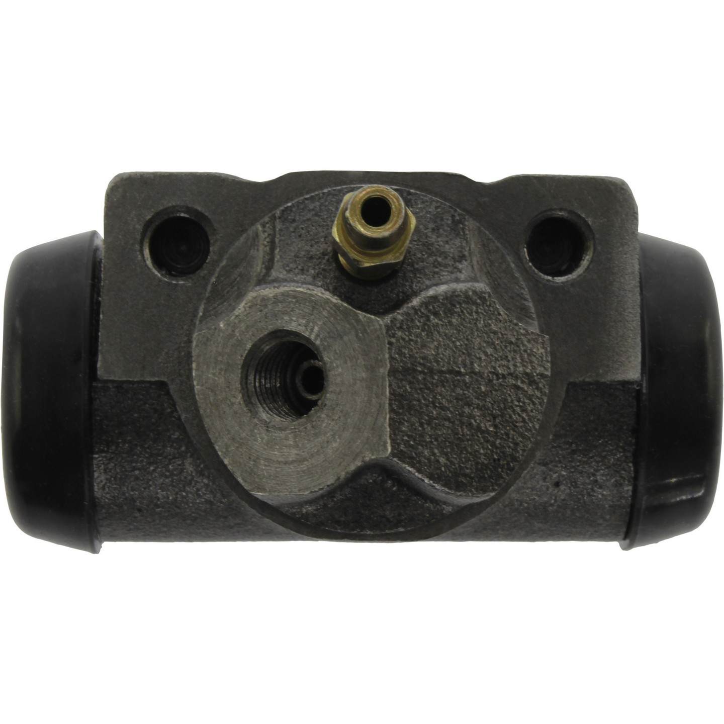 Centric Parts Drum Brake Wheel Cylinder Standard for 1954-1970 Buick Models 135.64005