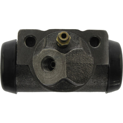 Centric Parts Drum Brake Wheel Cylinder Standard for 1954-1970 Buick Models 135.64005