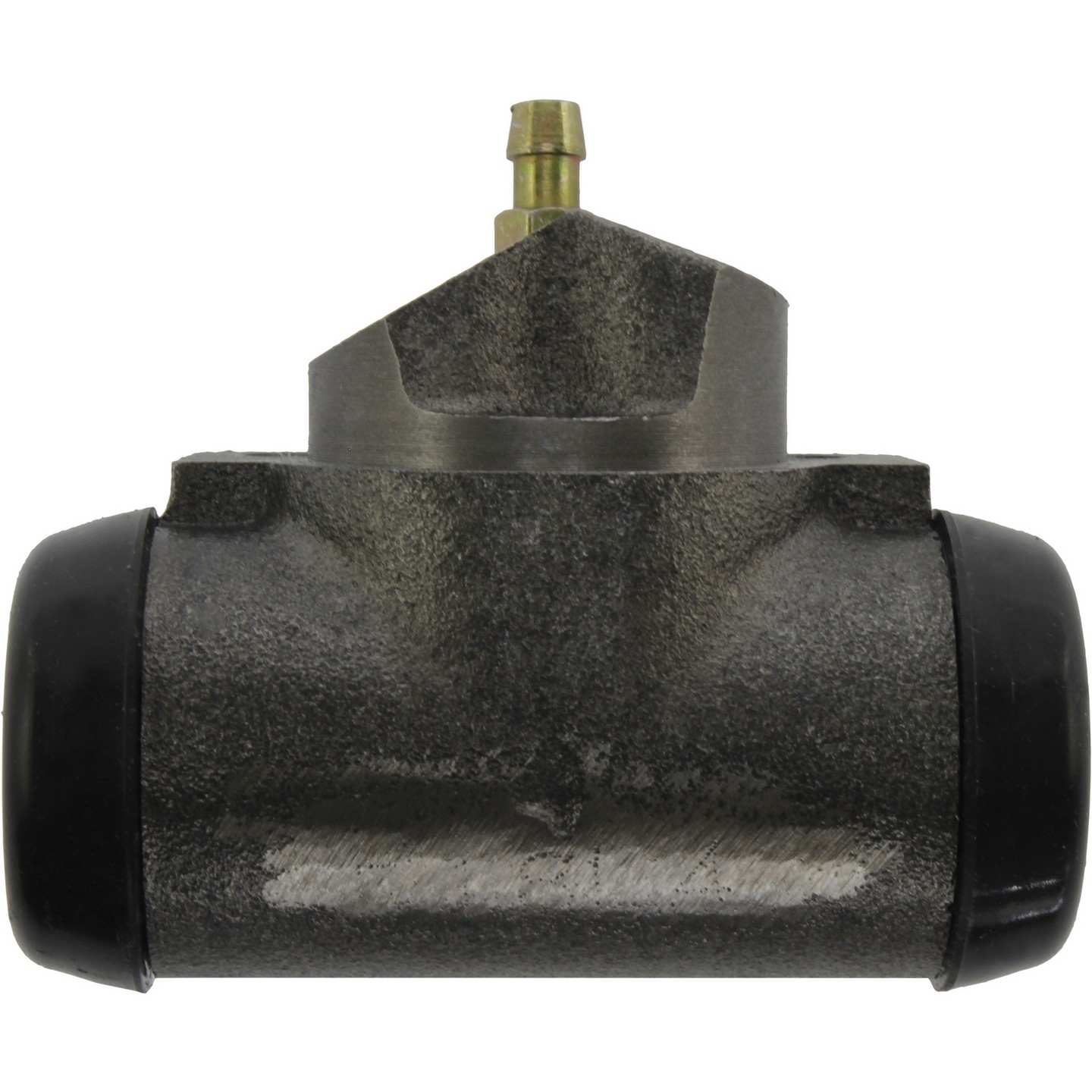 Centric Parts Drum Brake Wheel Cylinder Standard for 1954-1970 Buick Models 135.64005