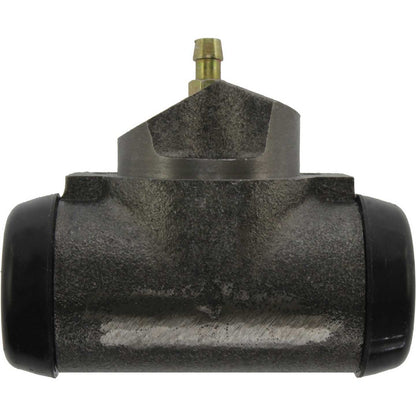 Centric Parts Drum Brake Wheel Cylinder Standard for 1954-1970 Buick Models 135.64005