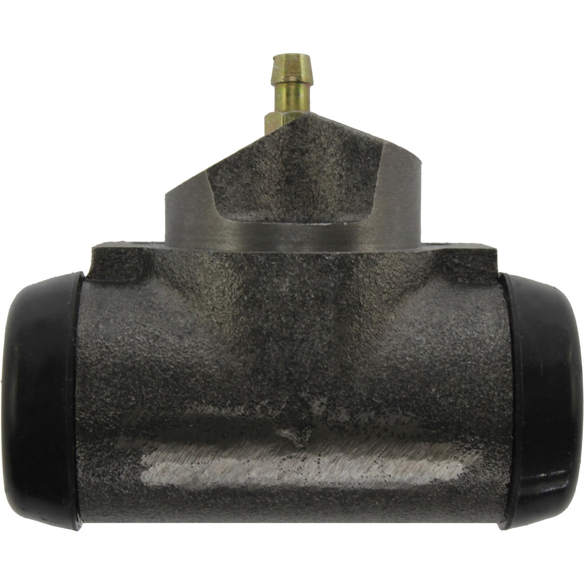 Centric Parts Drum Brake Wheel Cylinder Standard for 1954-1970 Buick Models 135.64005