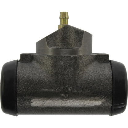 Centric Parts Drum Brake Wheel Cylinder Standard for 1954-1970 Buick Models 135.64005