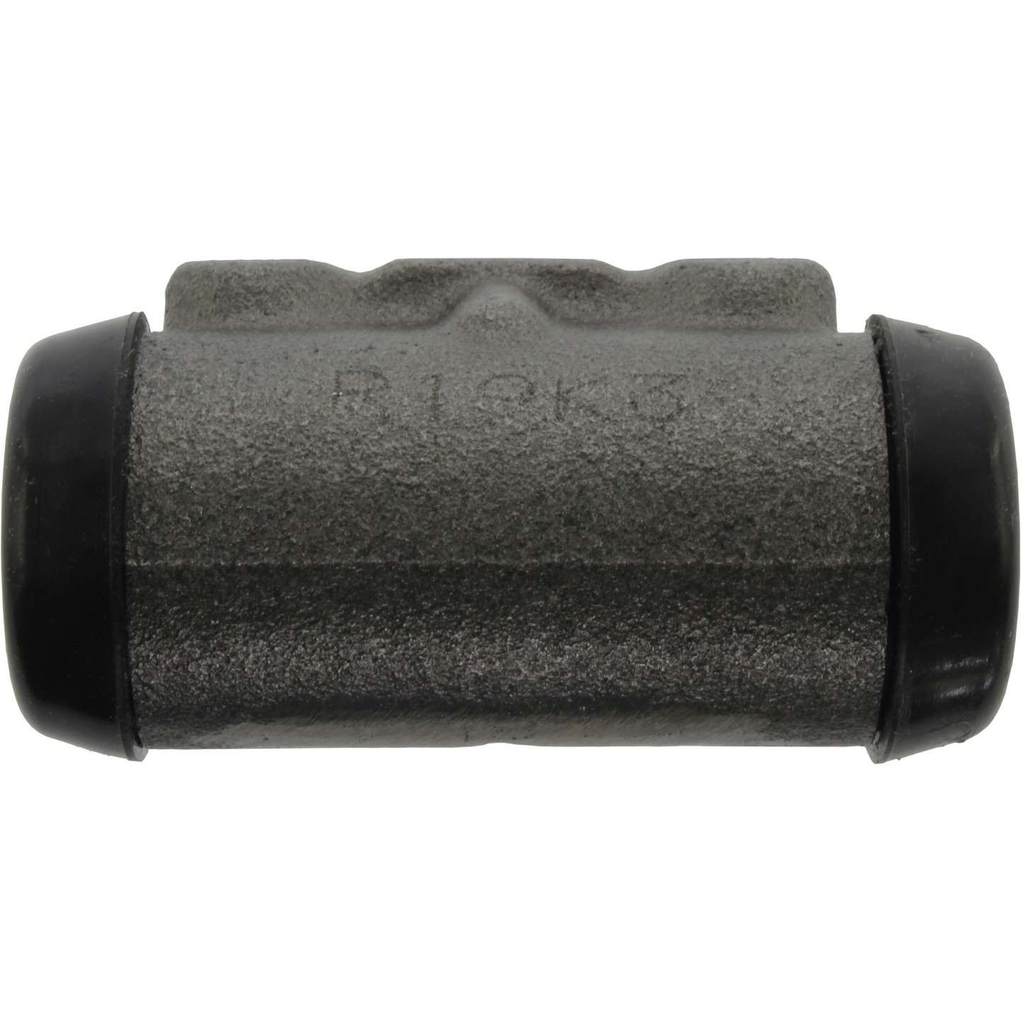 Centric Parts Drum Brake Wheel Cylinder Standard for 1954-1970 Buick Models 135.64005