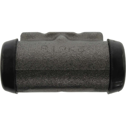 Centric Parts Drum Brake Wheel Cylinder Standard for 1954-1970 Buick Models 135.64005