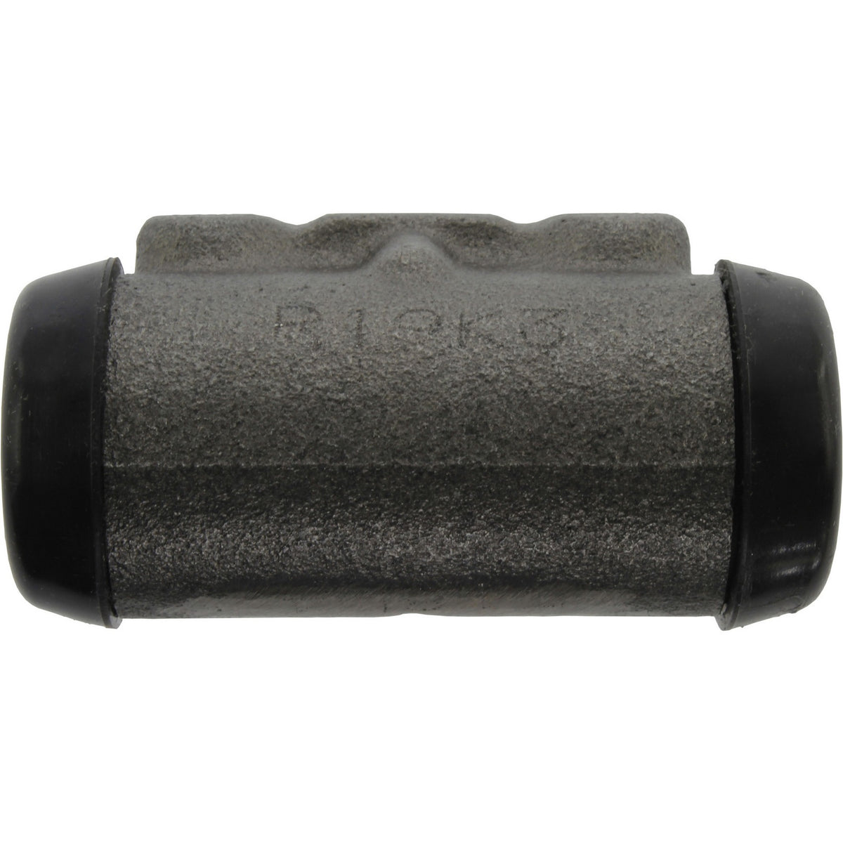 Centric Parts Drum Brake Wheel Cylinder Standard for 1954-1970 Buick Models 135.64005