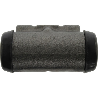 Centric Parts Drum Brake Wheel Cylinder Standard for 1954-1970 Buick Models 135.64005