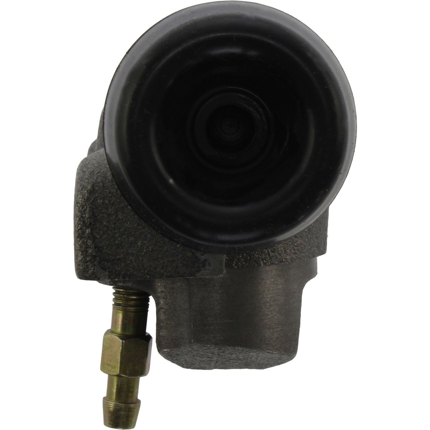 Centric Parts Drum Brake Wheel Cylinder Standard for 1954-1970 Buick Models 135.64005