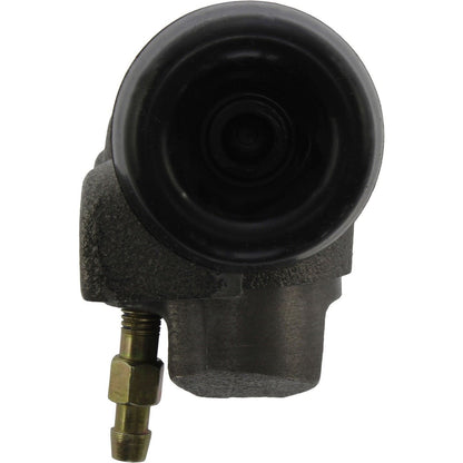 Centric Parts Drum Brake Wheel Cylinder Standard for 1954-1970 Buick Models 135.64005