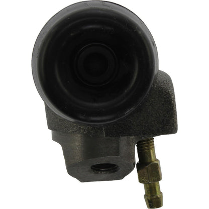 Centric Parts Drum Brake Wheel Cylinder Standard for 1954-1970 Buick Models 135.64005