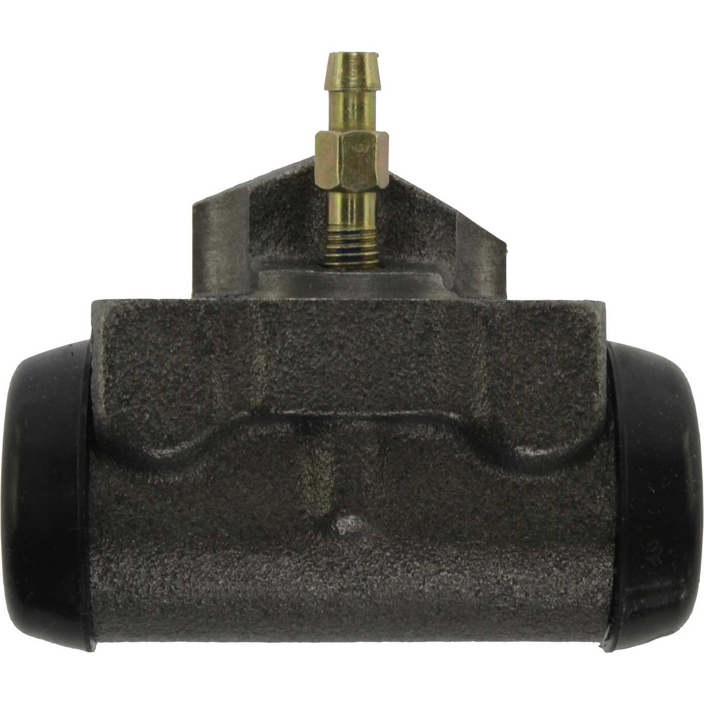 Centric Parts Drum Brake Wheel Cylinder Standard for 1954-1970 Buick Models 135.64005