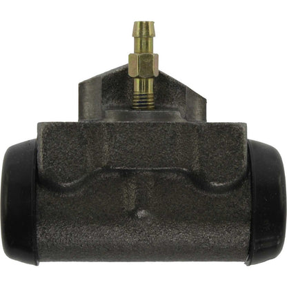 Centric Parts Drum Brake Wheel Cylinder Standard for 1954-1970 Buick Models 135.64005