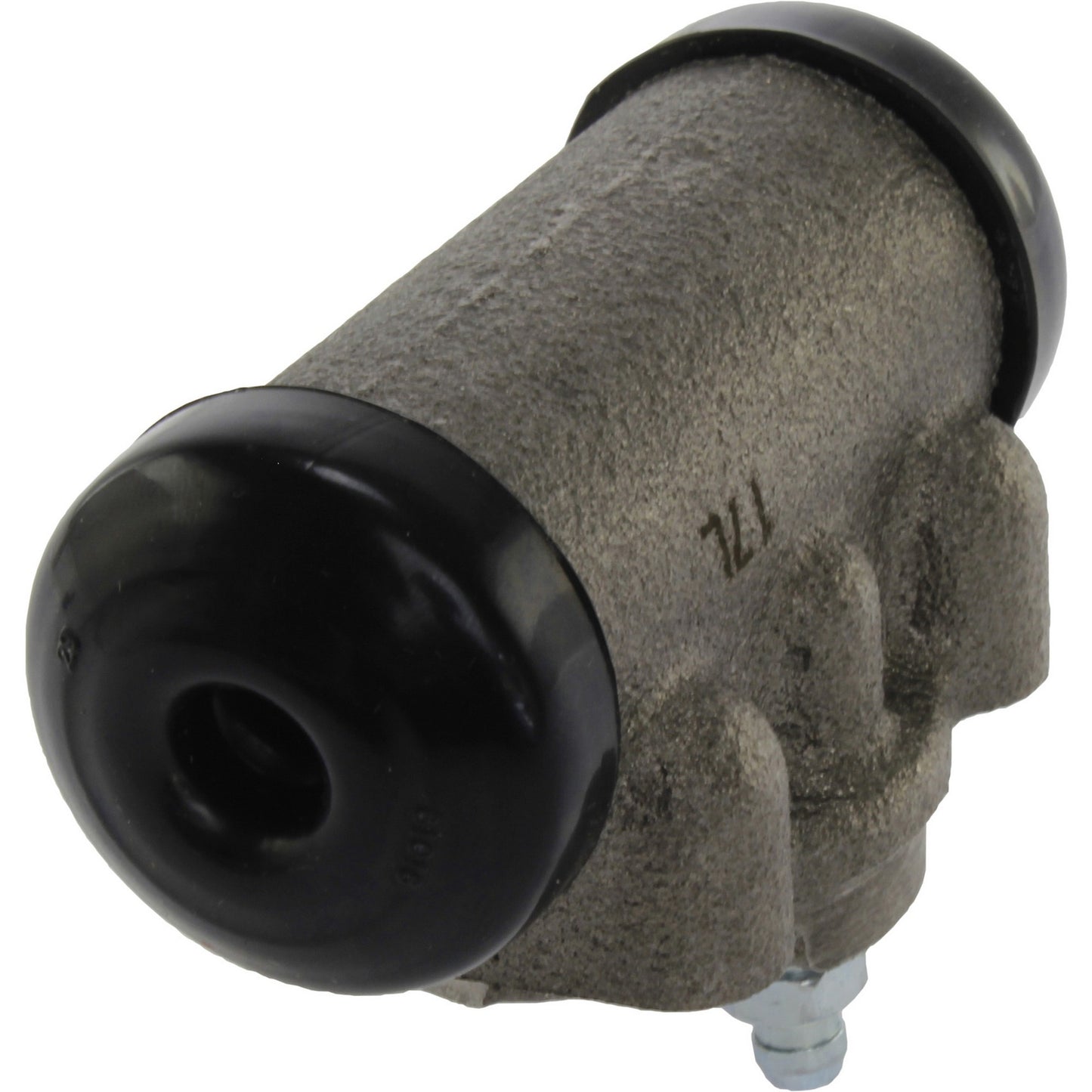 Centric Parts Drum Brake Wheel Cylinder Standard for 1954-1970 Buick Models 135.64006