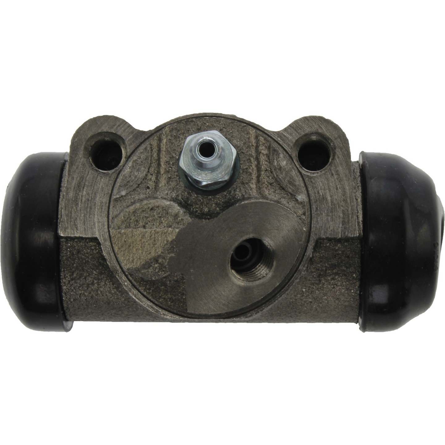 Centric Parts Drum Brake Wheel Cylinder Standard for 1954-1970 Buick Models 135.64006
