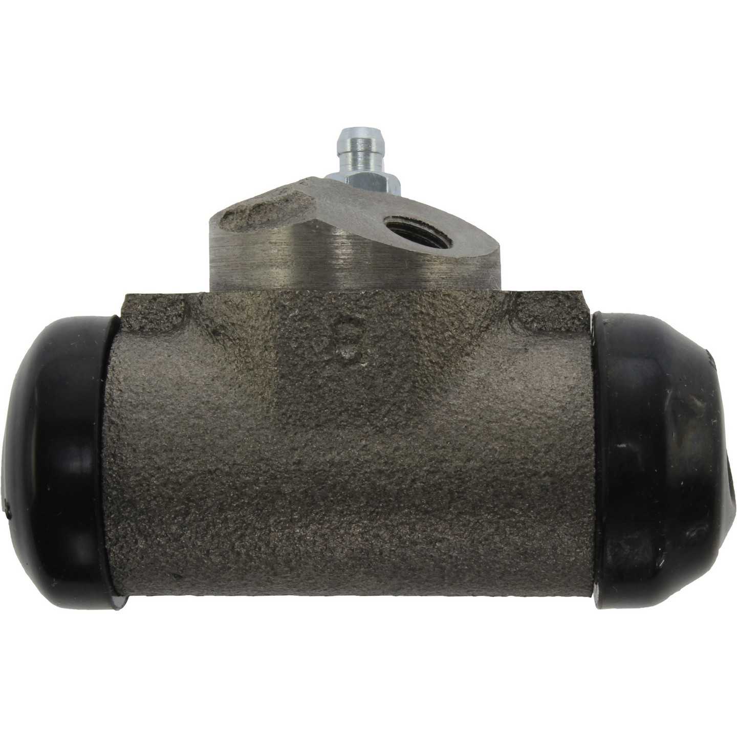 Centric Parts Drum Brake Wheel Cylinder Standard for 1954-1970 Buick Models 135.64006