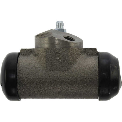 Centric Parts Drum Brake Wheel Cylinder Standard for 1954-1970 Buick Models 135.64006