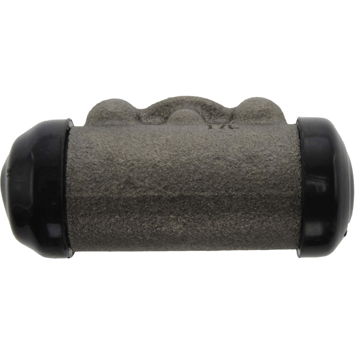 Centric Parts Drum Brake Wheel Cylinder Standard for 1954-1970 Buick Models 135.64006