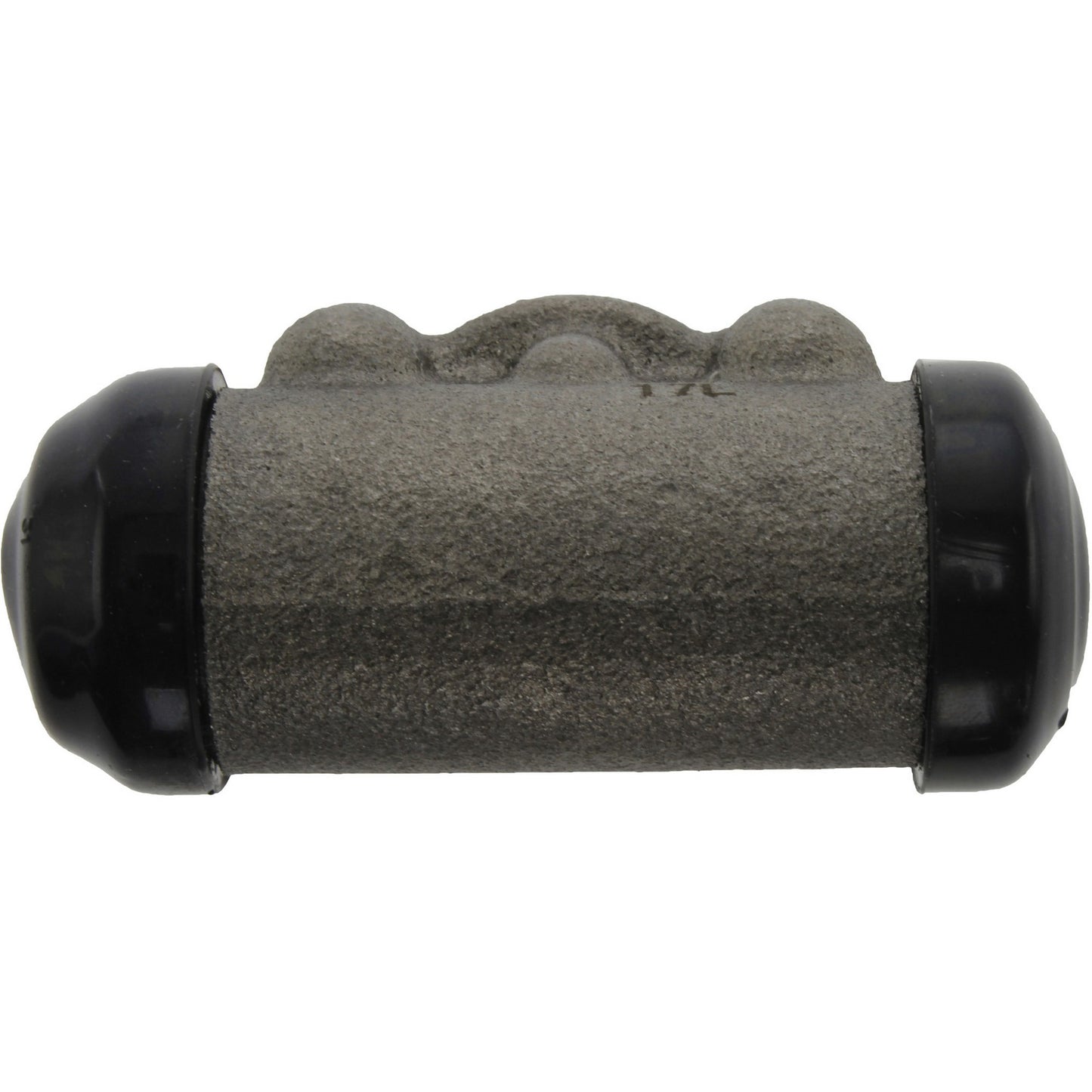 Centric Parts Drum Brake Wheel Cylinder Standard for 1954-1970 Buick Models 135.64006