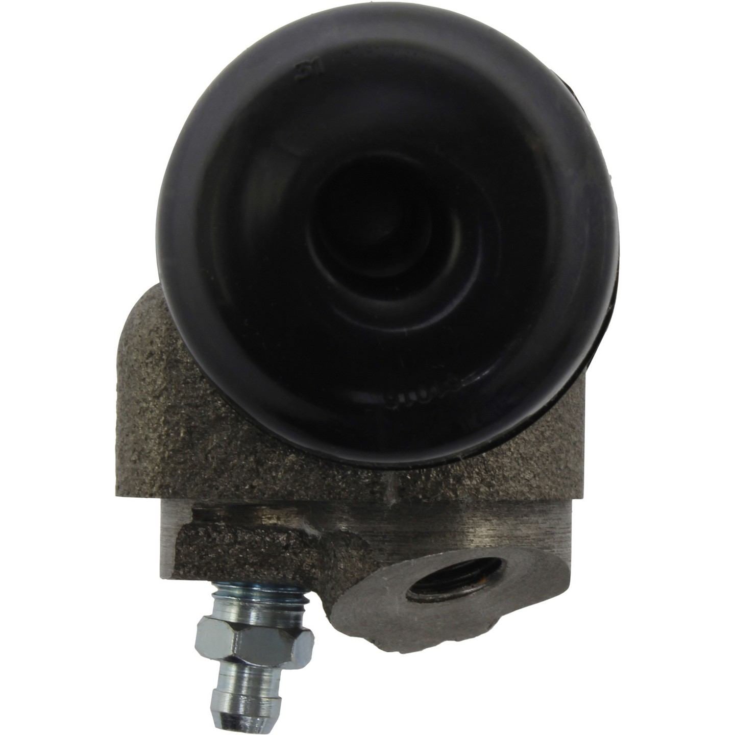 Centric Parts Drum Brake Wheel Cylinder Standard for 1954-1970 Buick Models 135.64006