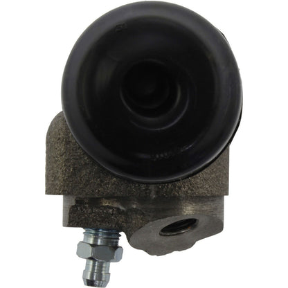 Centric Parts Drum Brake Wheel Cylinder Standard for 1954-1970 Buick Models 135.64006