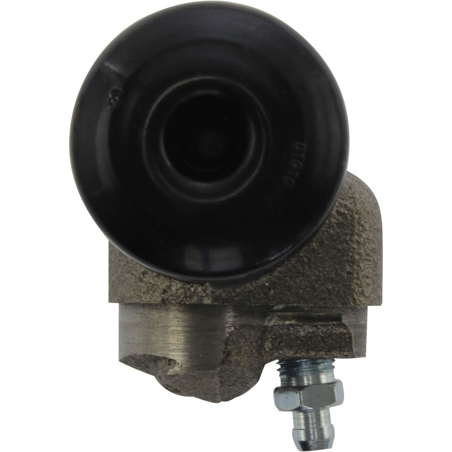 Centric Parts Drum Brake Wheel Cylinder Standard for 1954-1970 Buick Models 135.64006