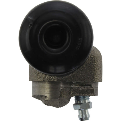 Centric Parts Drum Brake Wheel Cylinder Standard for 1954-1970 Buick Models 135.64006