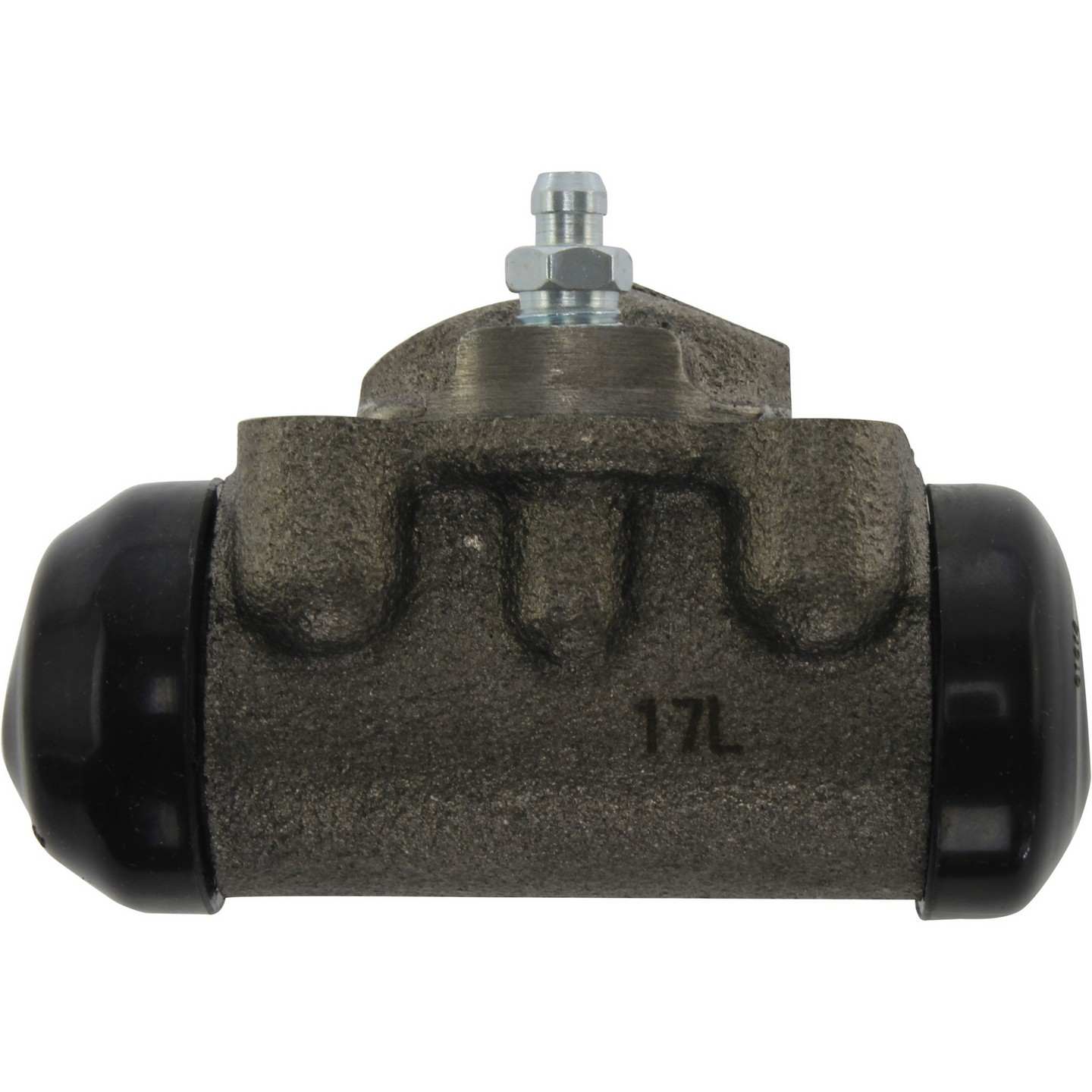Centric Parts Drum Brake Wheel Cylinder Standard for 1954-1970 Buick Models 135.64006