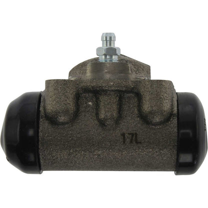 Centric Parts Drum Brake Wheel Cylinder Standard for 1954-1970 Buick Models 135.64006