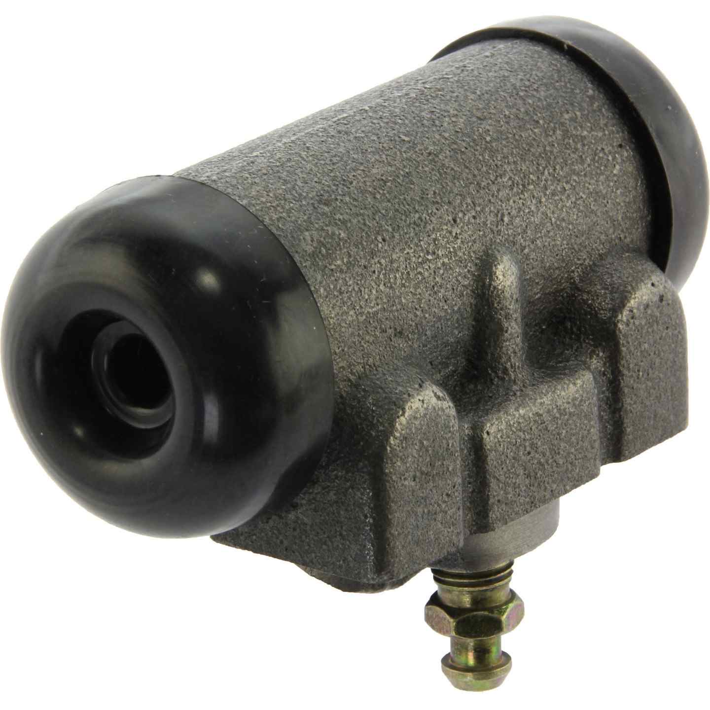 Centric Parts Drum Brake Wheel Cylinder Standard for 1973-1969 American Motors Ambassador 135.64013