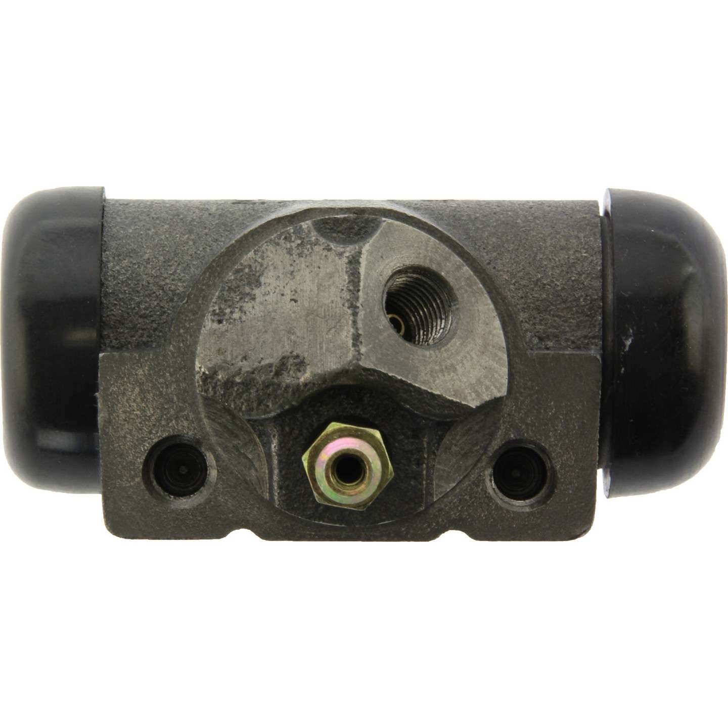 Centric Parts Drum Brake Wheel Cylinder Standard for 1973-1969 American Motors Ambassador 135.64013