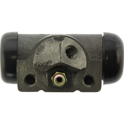 Centric Parts Drum Brake Wheel Cylinder Standard for 1973-1969 American Motors Ambassador 135.64013