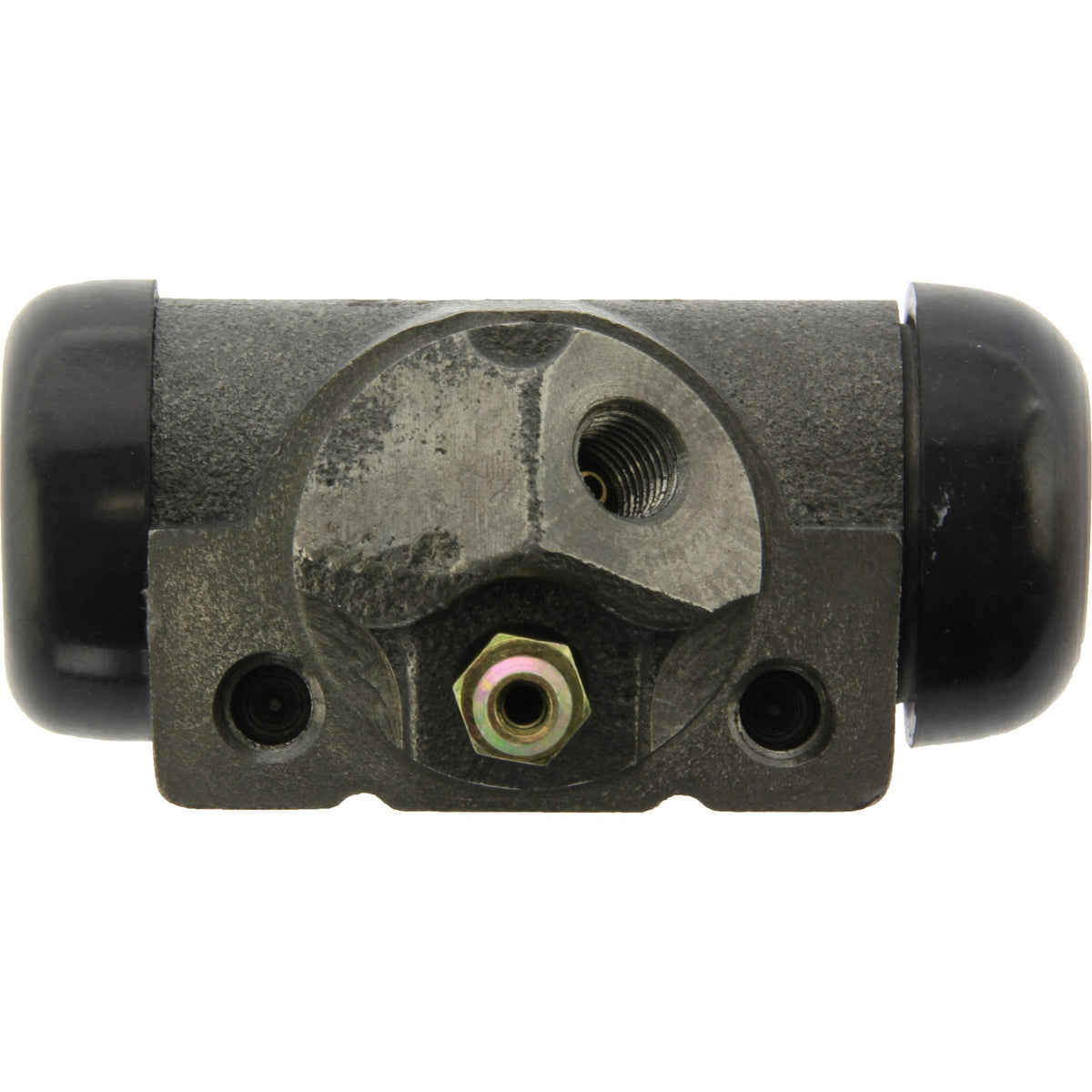 Centric Parts Drum Brake Wheel Cylinder Standard for 1973-1969 American Motors Ambassador 135.64013