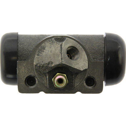 Centric Parts Drum Brake Wheel Cylinder Standard for 1973-1969 American Motors Ambassador 135.64013