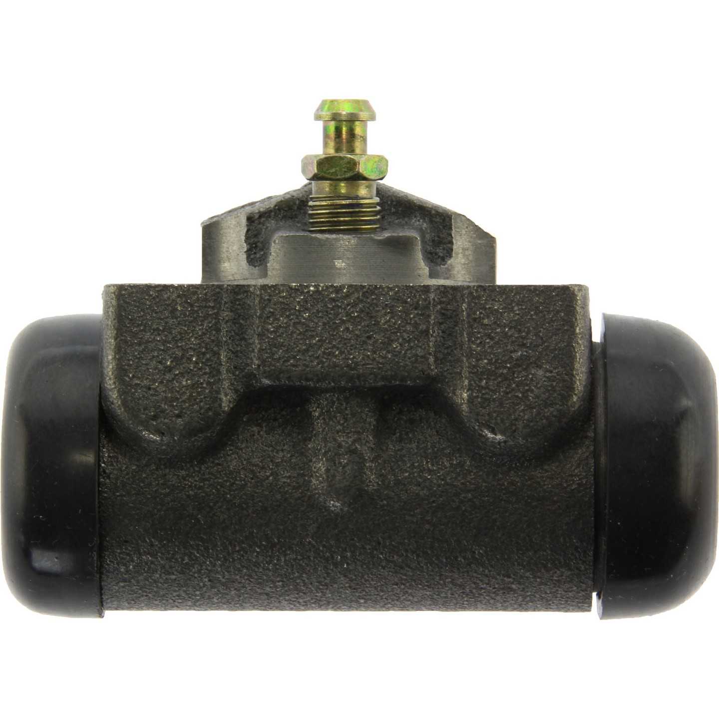 Centric Parts Drum Brake Wheel Cylinder Standard for 1973-1969 American Motors Ambassador 135.64013