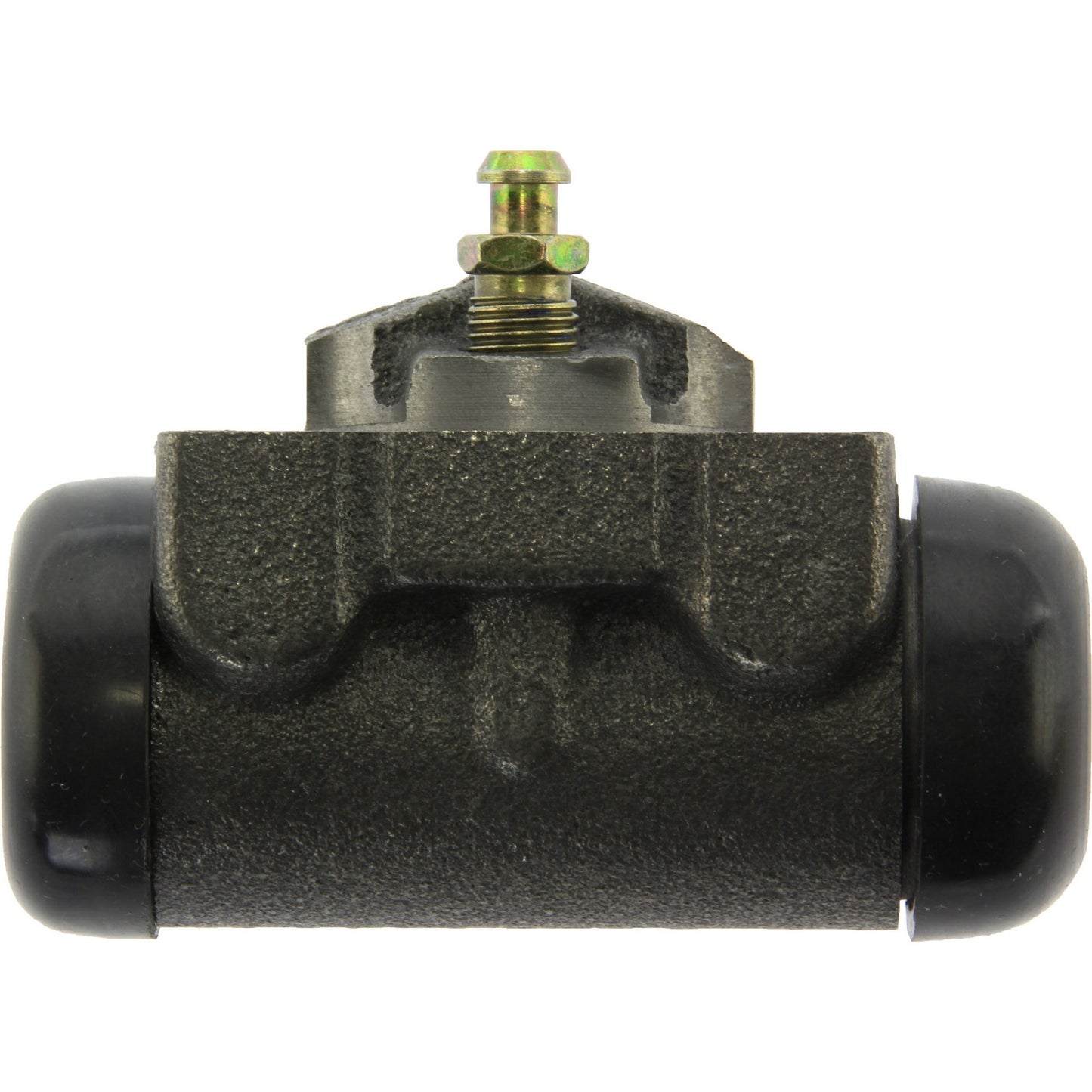 Centric Parts Drum Brake Wheel Cylinder Standard for 1973-1969 American Motors Ambassador 135.64013