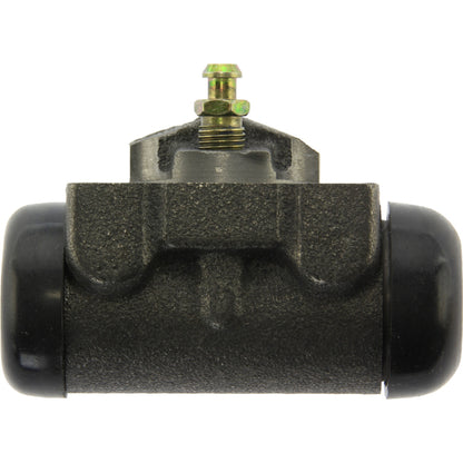 Centric Parts Drum Brake Wheel Cylinder Standard for 1973-1969 American Motors Ambassador 135.64013