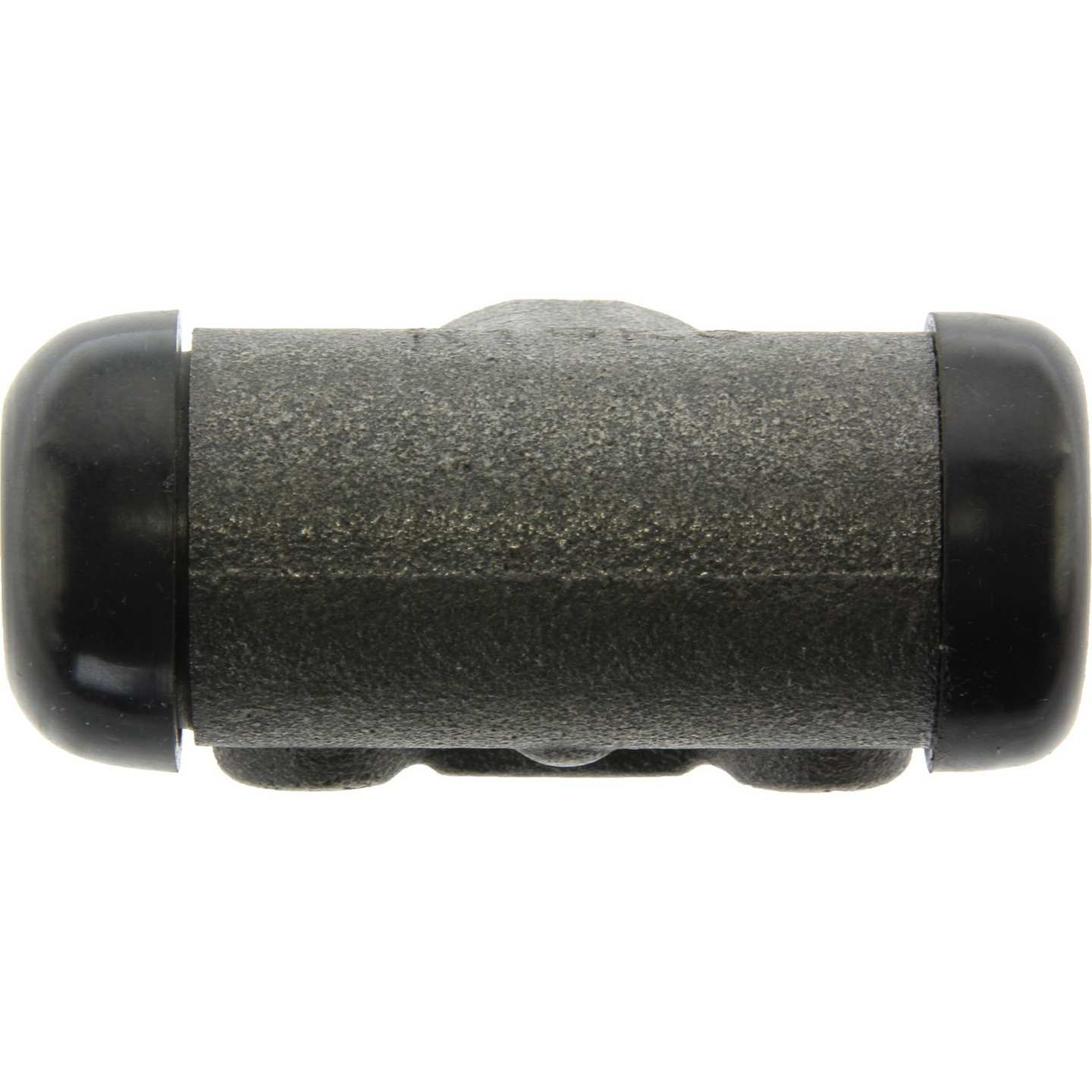 Centric Parts Drum Brake Wheel Cylinder Standard for 1973-1969 American Motors Ambassador 135.64013