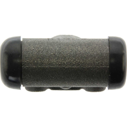 Centric Parts Drum Brake Wheel Cylinder Standard for 1973-1969 American Motors Ambassador 135.64013