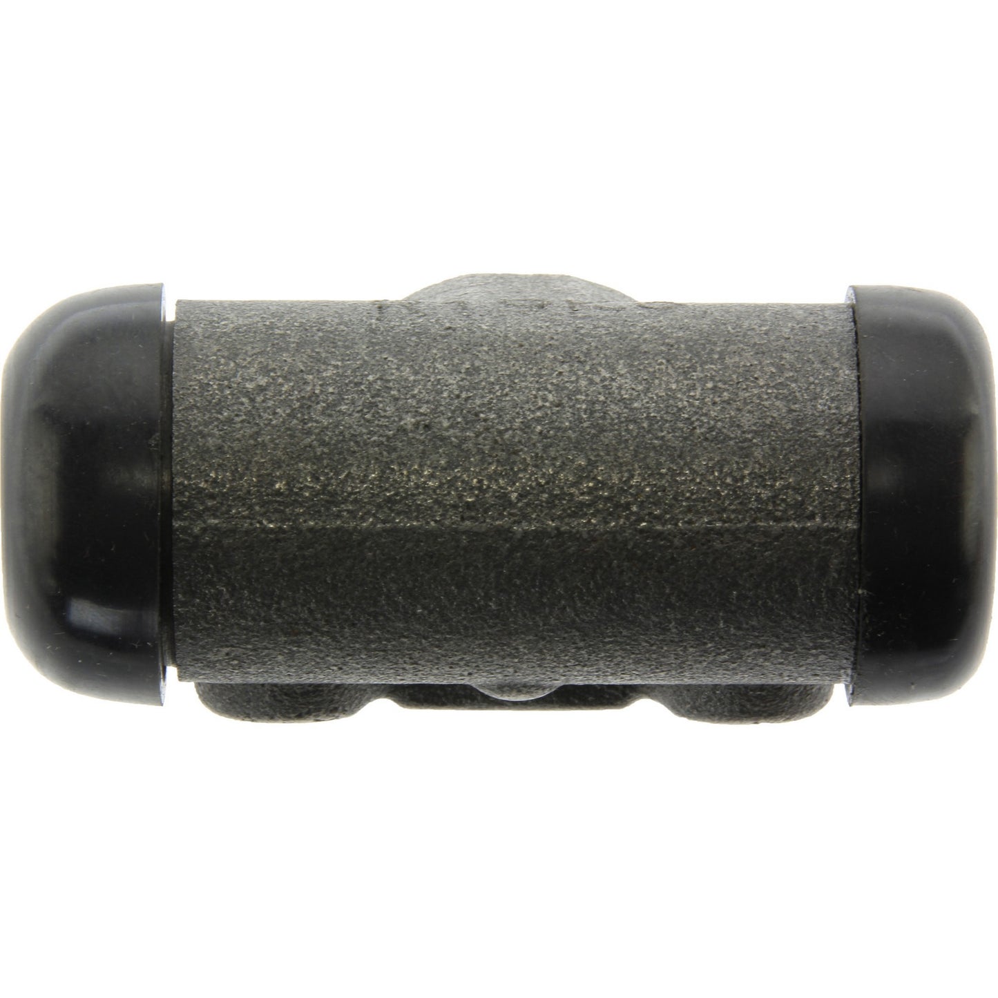Centric Parts Drum Brake Wheel Cylinder Standard for 1973-1969 American Motors Ambassador 135.64013