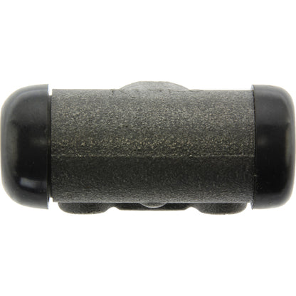 Centric Parts Drum Brake Wheel Cylinder Standard for 1973-1969 American Motors Ambassador 135.64013