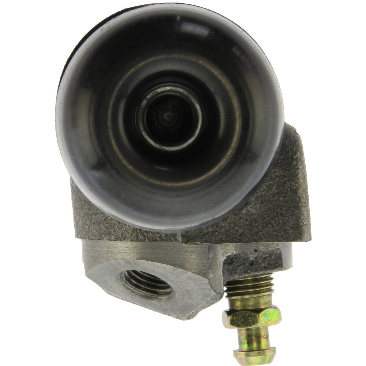 Centric Parts Drum Brake Wheel Cylinder Standard for 1973-1969 American Motors Ambassador 135.64013