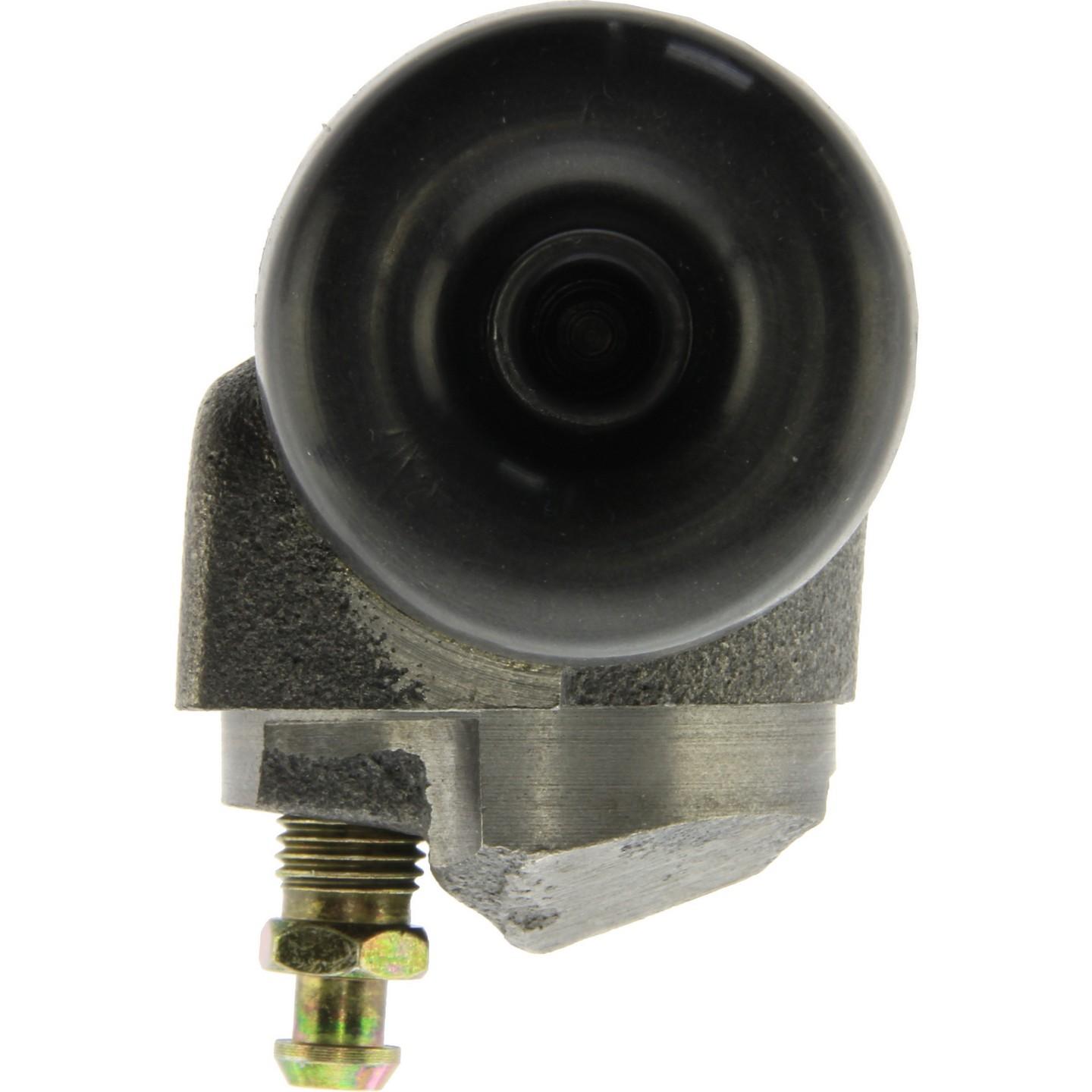 Centric Parts Drum Brake Wheel Cylinder Standard for 1973-1969 American Motors Ambassador 135.64013