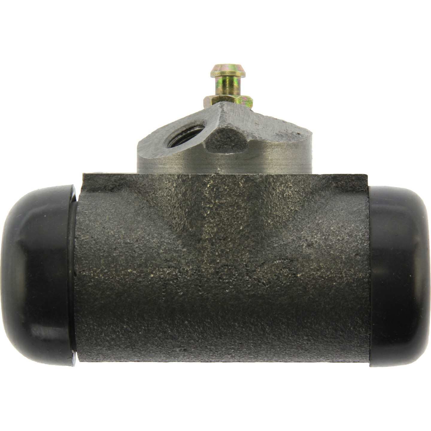 Centric Parts Drum Brake Wheel Cylinder Standard for 1973-1969 American Motors Ambassador 135.64013